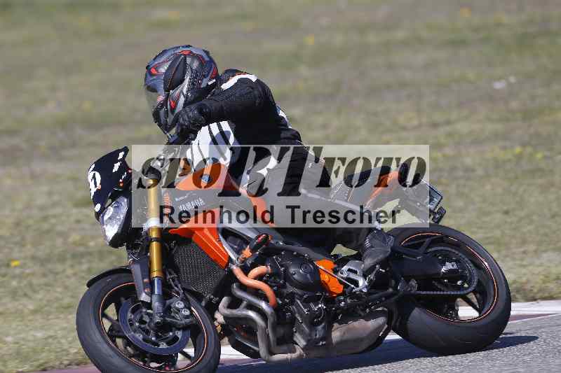 /01 02.04.2026 MAZ ADR/Gruppe rot/41